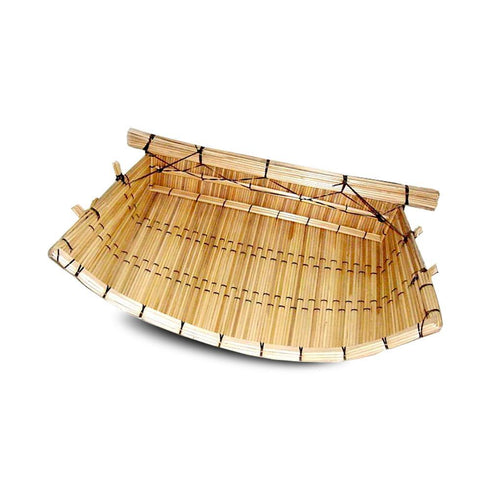 Cane Basket Chaaj
